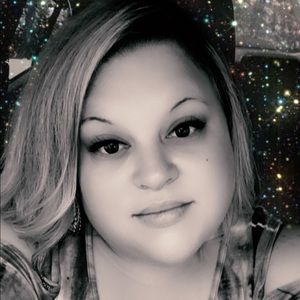 Meet your Posher, Savannah